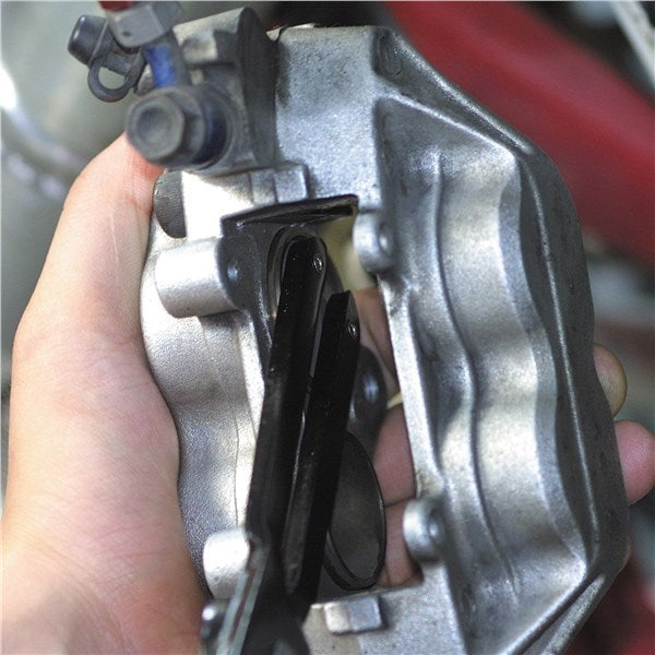 BS Brake Piston Detaching Tool