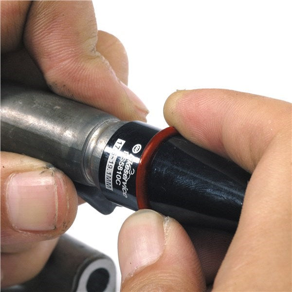 BS Sealing Ring Assembly Tool Set 4 piece