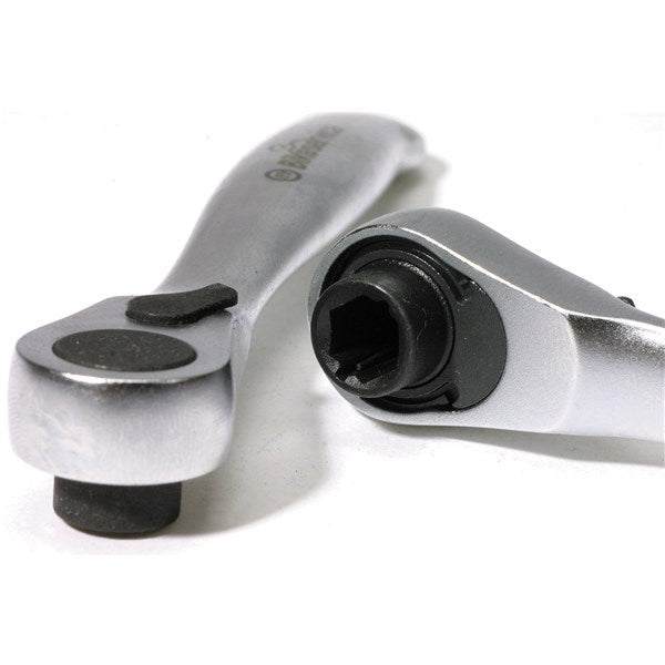 BS Hand Drive Bit Set - Torx 10pc