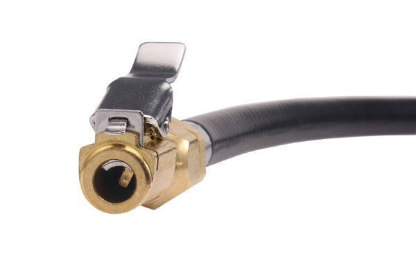 BS Tyre Inflator with Dial Gauge 0- 700kPa 100psi