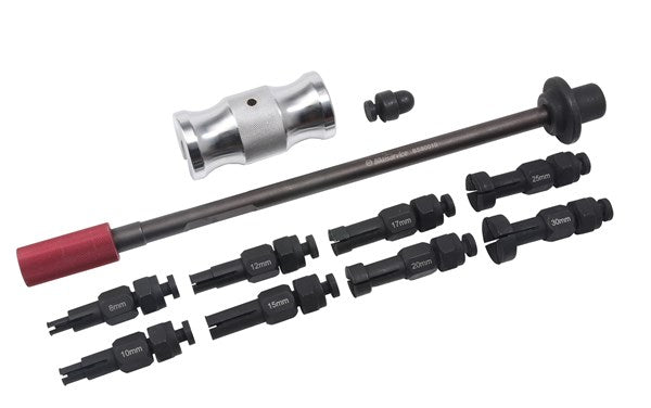 BS UNIVERSAL BEARING EXTRACTOR KIT
