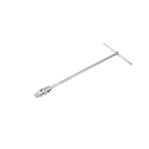 BS Universal Joint T-Handle 1/2 inch