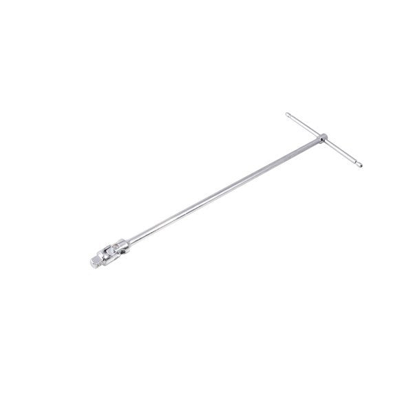 BS Universal Joint T-Handle 3/8 inch