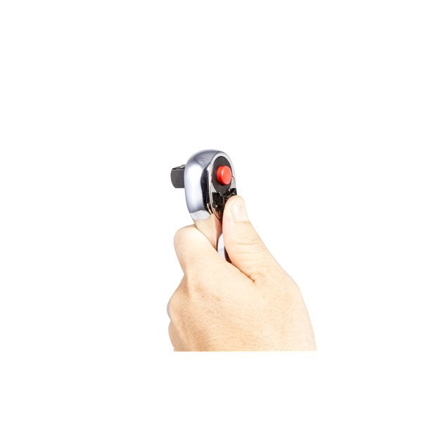 BS Multi-function Ratchet Wrench Set