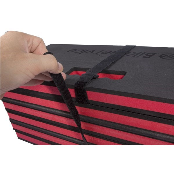 BS 3 in 1 Versatility EVA Working Mat