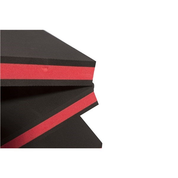 BS 3 in 1 Versatility EVA Working Mat