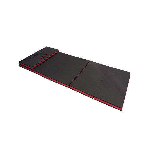 BS 3 in 1 Versatility EVA Working Mat