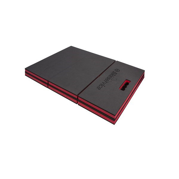 BS 3 in 1 Versatility EVA Working Mat