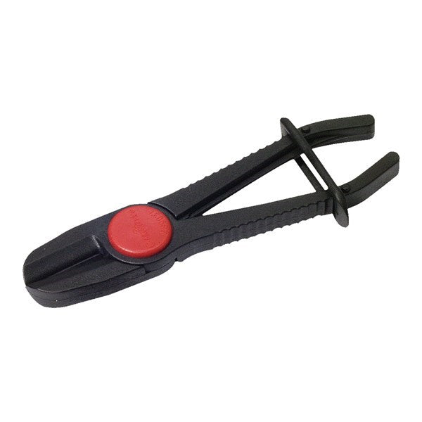 BS Brake Hose Clamps