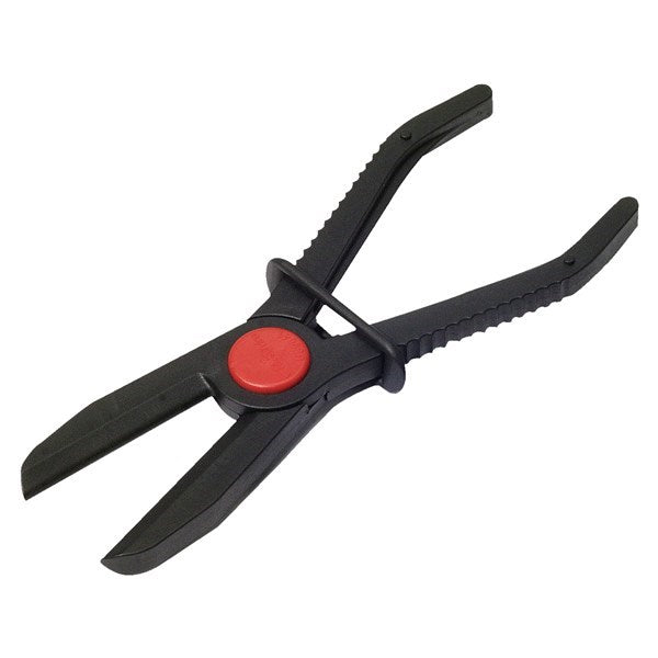 BS Hose Clamp Plier