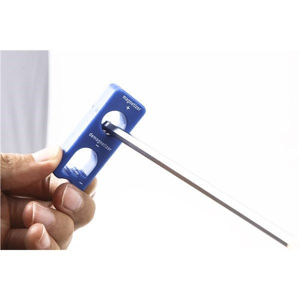 BS Torx Key Set 9pc - Long