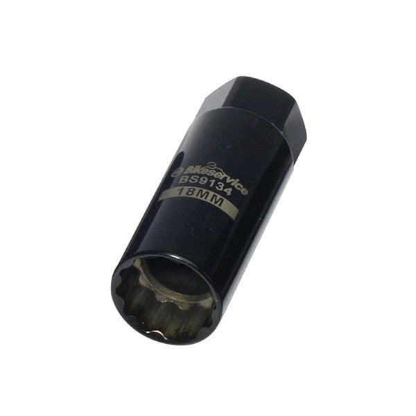 BS Thin Wall Spark Plug Socket 14mm