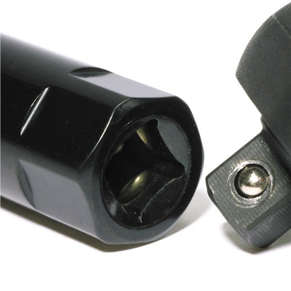 BS Thin Wall Spark Plug Socket 14mm