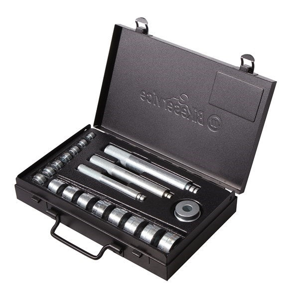 BS Bush Drive Set SAE 19pc