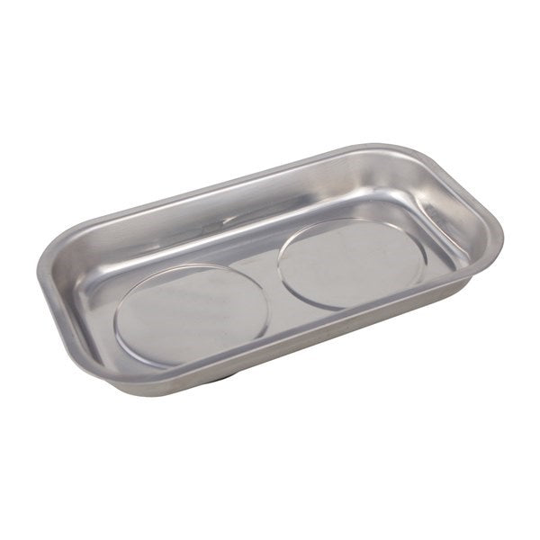 BS Magnetic Parts Tray - Rectangle