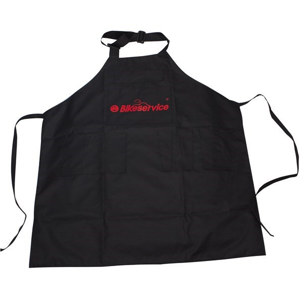 BS Waterproof Working Apron