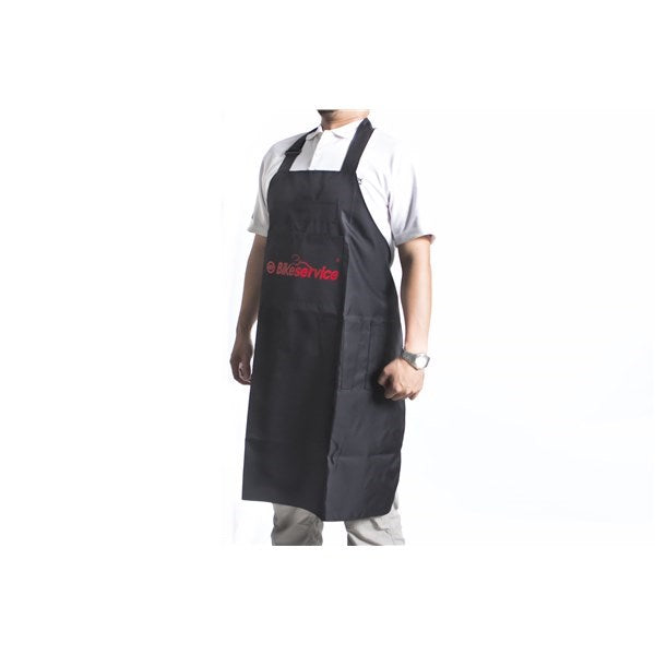 BS Waterproof Working Apron