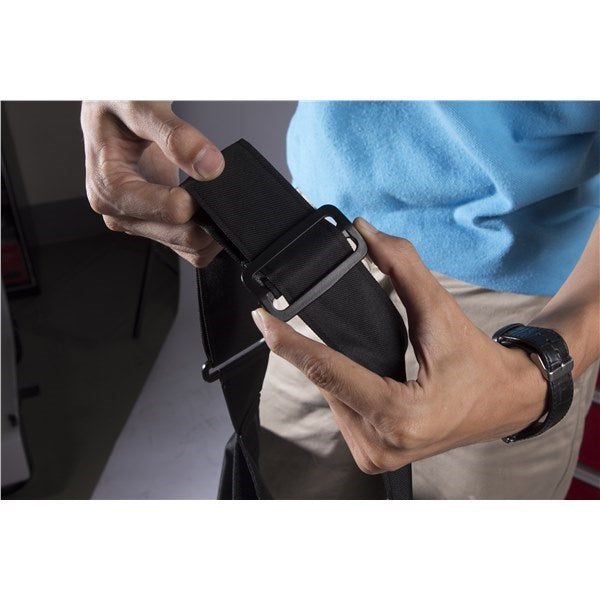 BS Waterproof Working Apron