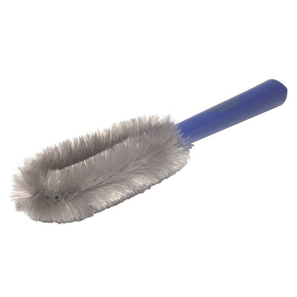 BS Wheel Cleaning Brush