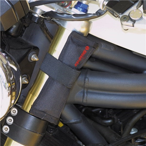 BS Personal Tool Pack 26pc