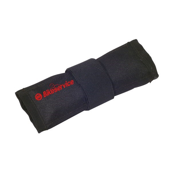 BS Personal Tool Pack 26pc