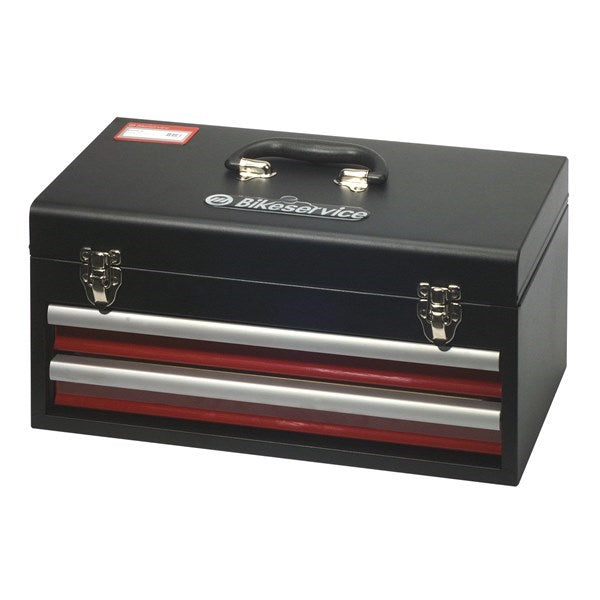 BS Master Mechanics Tool Kit 110pc