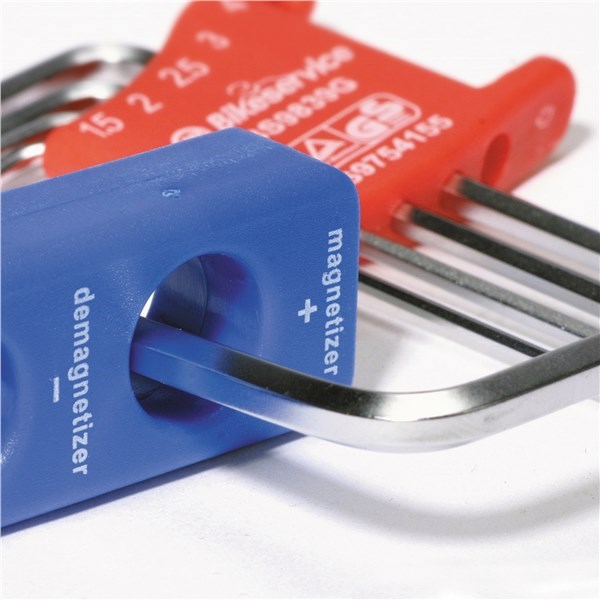 BS Master Mechanics Tool Kit 110pc