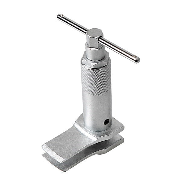 BS Disc Pad Brake Spreader 6.5-43.0mm