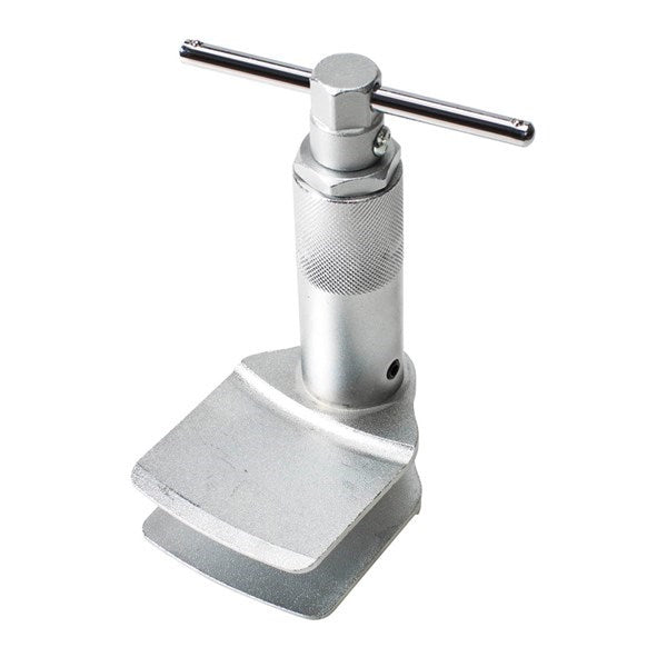 BS Disc Pad Brake Spreader 6.5 - 44.0mm