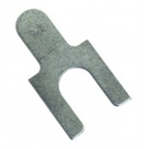 Champion Front Alignment Shim 12mm X 1mm Type 1 -10Pk