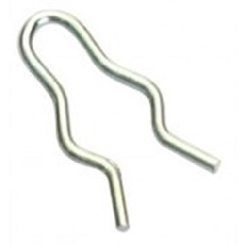 Champion Retainer Spring To Suit 7/32In Shaft -100Pk