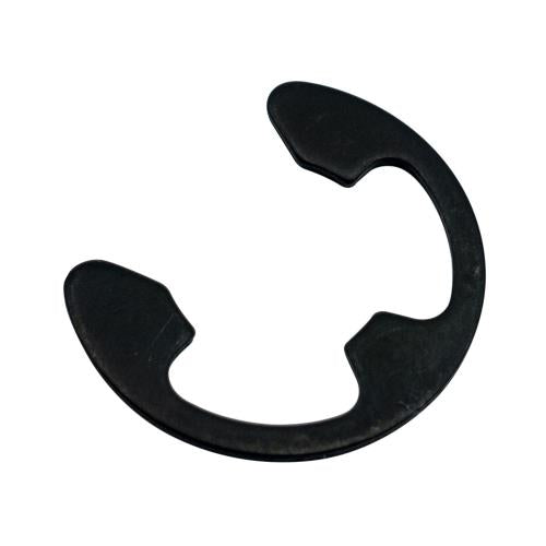 Champion E - Clip Suit 5/16In Shaft - 100Pk