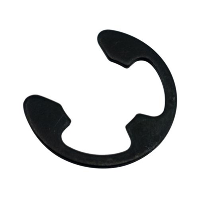 Champion E - Clip Suit 3/8In Shaft - 100Pk