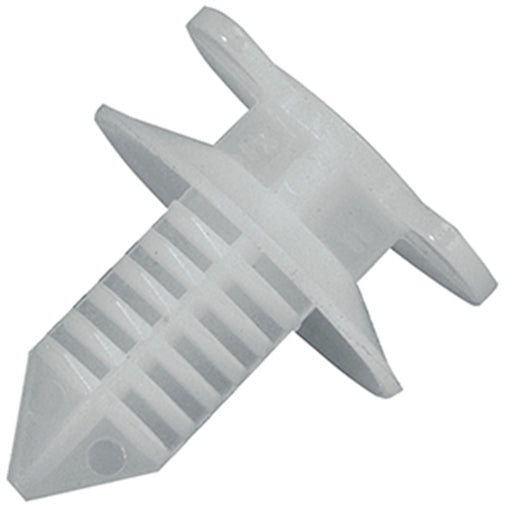 Champion Door Panel Clip