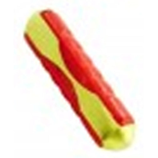 Champion 6Ac 8Amp Ceramic Euro Fuse -10Pk