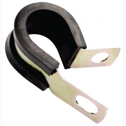 Champion 35mm Pipe Support Anchor -4Pk