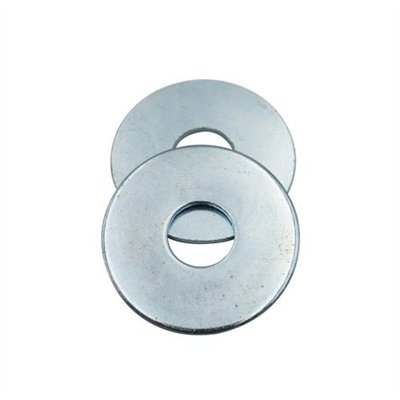 Champion 8G X 3/4In S/Tapping Screw Pan Head Slotted -50Pk