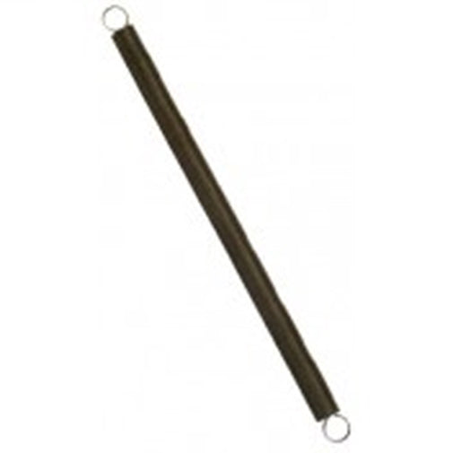 Champion 6-3/8 L X 5/16In O.Dx21G Accelerator Spring-10Pk