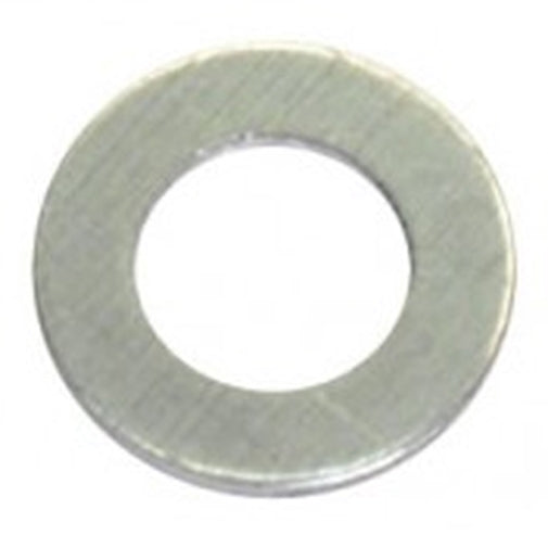 Champion M12 X 22mm X 1.6mm Aluminium Washer - 100Pk
