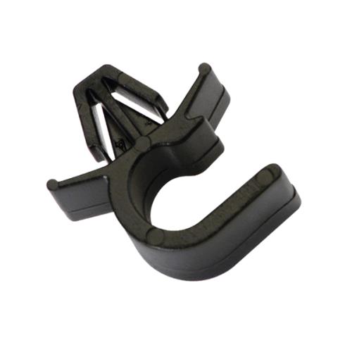 Champion Bonnet Rod Clip 10mm - 50Pk