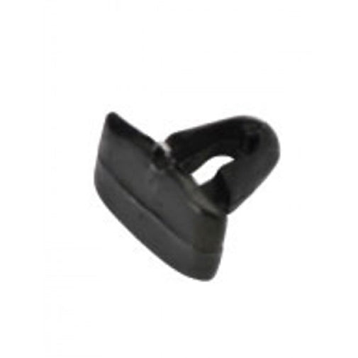 Champion Universal Retainer Clip Black 13mm Head X9.5mm-50Pk