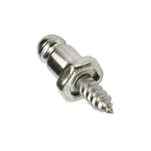 Champion Stud Fastener To Suit Cbp153 - 50Pk