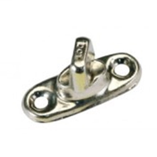 Champion Stud Fastener To Suit Cbp154 - 50Pk