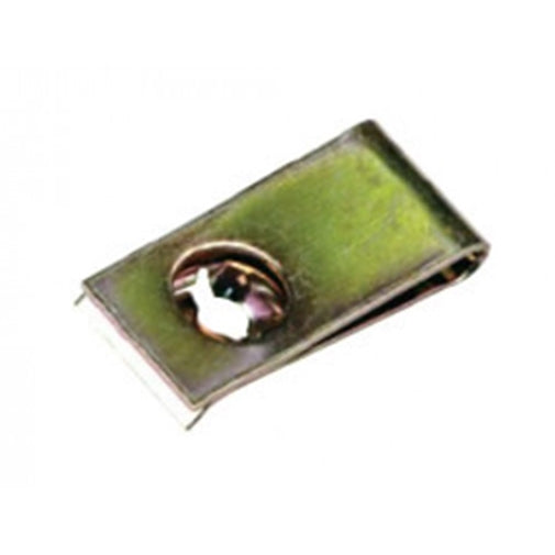 Champion 6G Universal Speed Nut Long