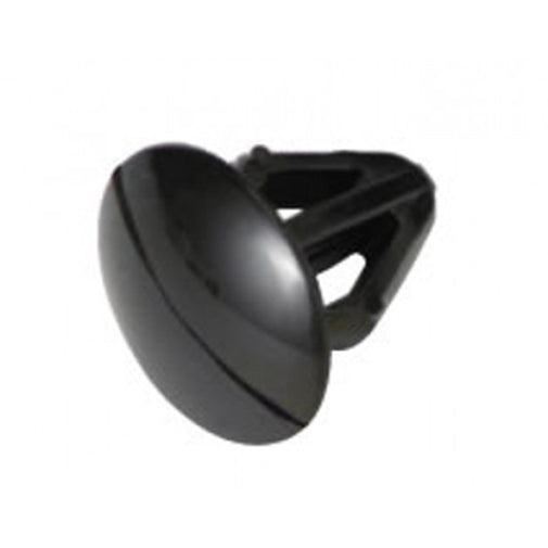 Champion Anchor Trim Clip 18mm Head X 16mm - 50Pk