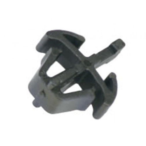 Champion Grille Clips - Nissan - 50Pk