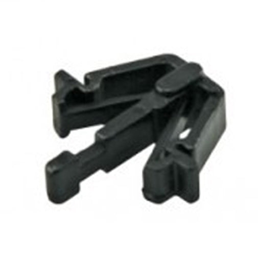 Champion Toyota Grille Clip - 50Pk