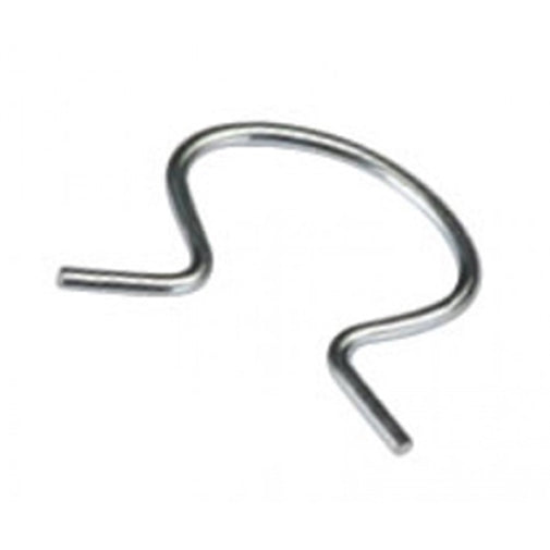 Champion Universal Metrical Window Winder Clip - 50Pk