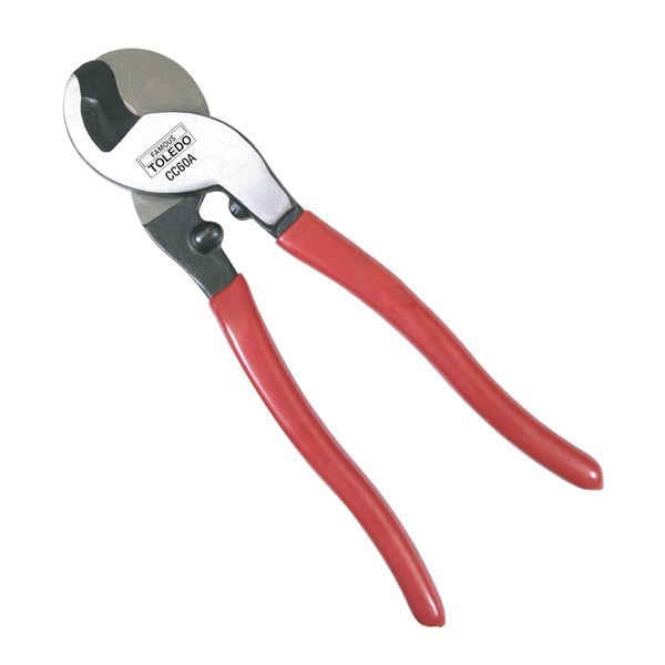 Toledo Cable Cutter To 70mm