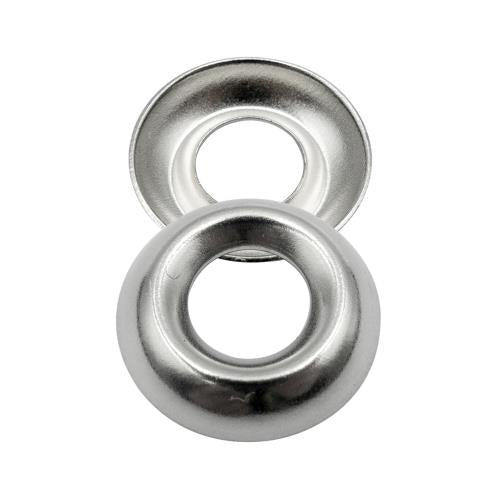 Champion 6G Cup Washer - 100Pk